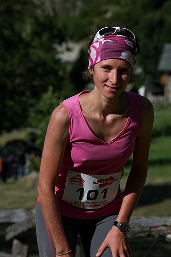 Crabun 2011-2104